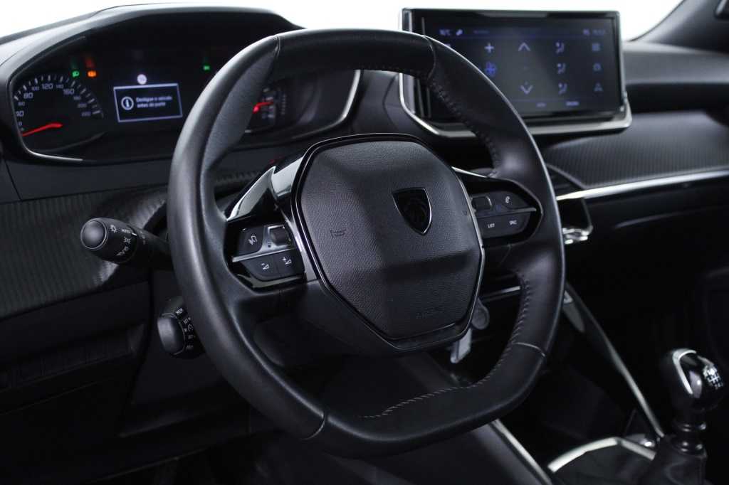 peugeot-2008-2025-gasolina-1199cc
