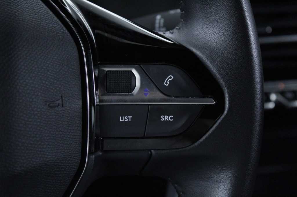 peugeot-2008-2025-gasolina-1199cc