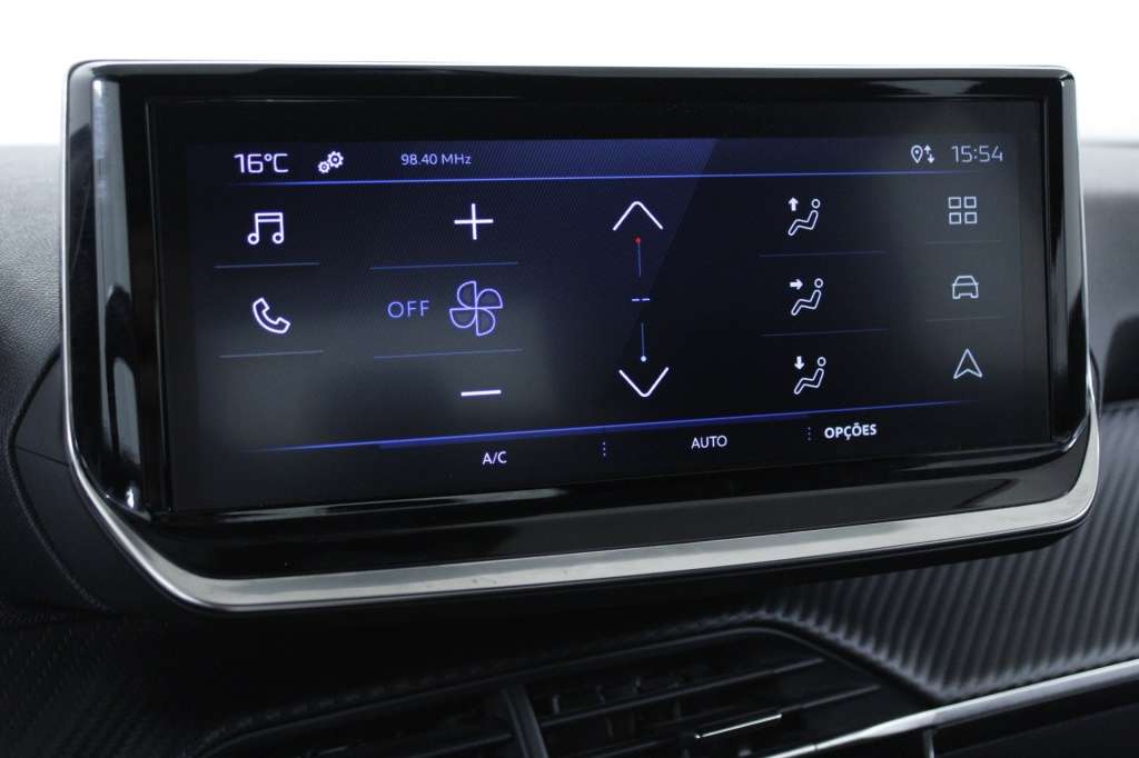 peugeot-2008-2025-gasolina-1199cc