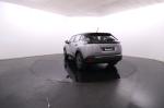 peugeot-2008-2025-gasolina-1199cc