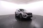peugeot-2008-2025-gasolina-1199cc