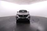 peugeot-2008-2025-gasolina-1199cc