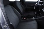 peugeot-2008-2025-gasolina-1199cc