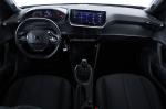 peugeot-2008-2025-gasolina-1199cc