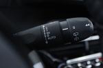peugeot-2008-2025-gasolina-1199cc