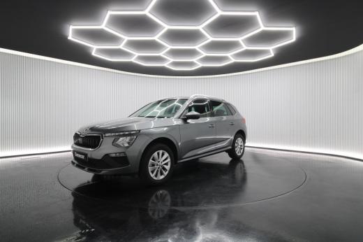 skoda-kamiq-2024-gasolina-999cc