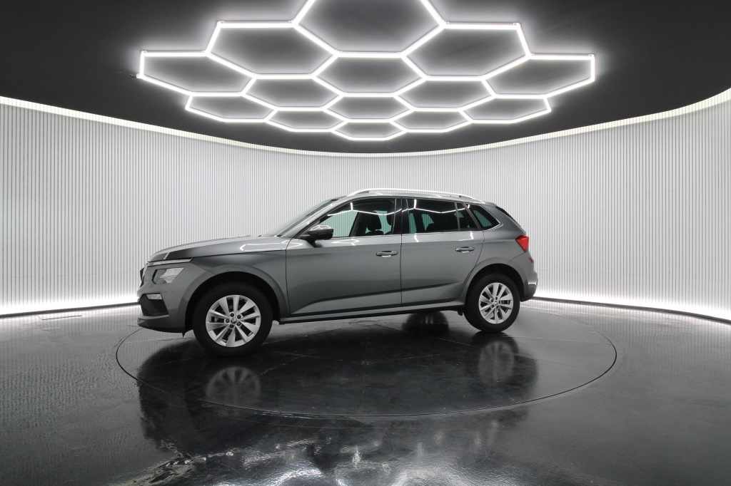 skoda-kamiq-2024-gasolina-999cc