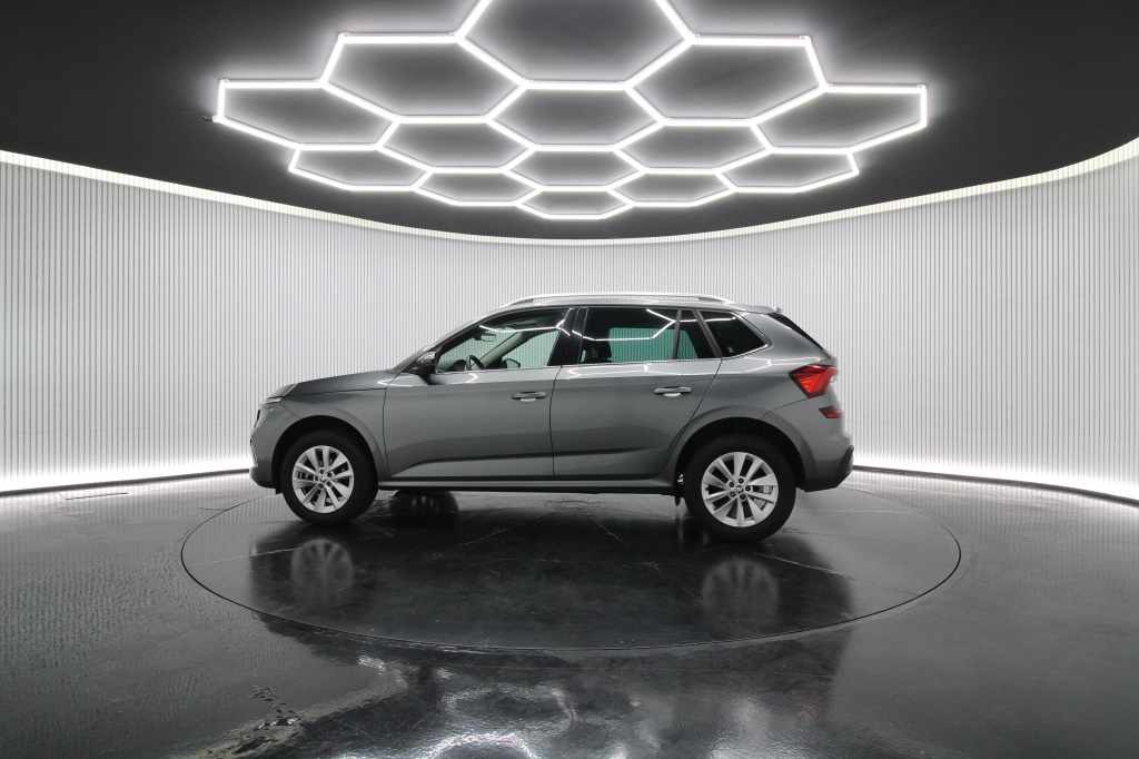 skoda-kamiq-2024-gasolina-999cc