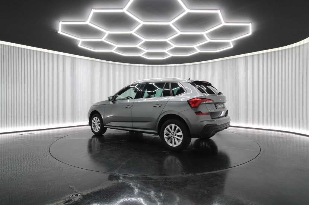 skoda-kamiq-2024-gasolina-999cc