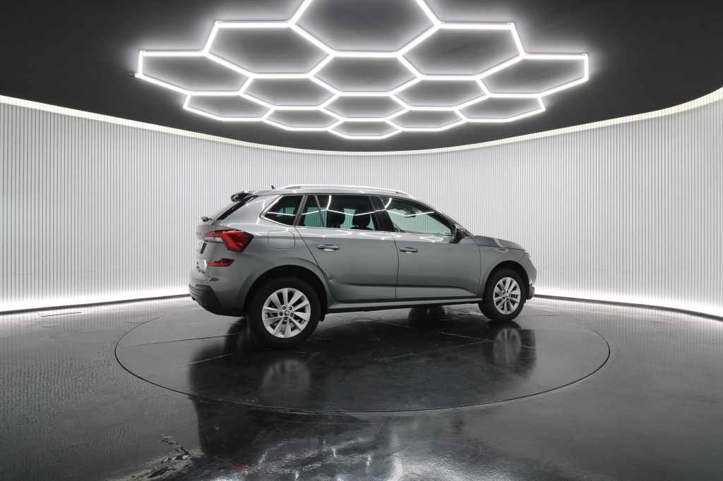 skoda-kamiq-2024-gasolina-999cc
