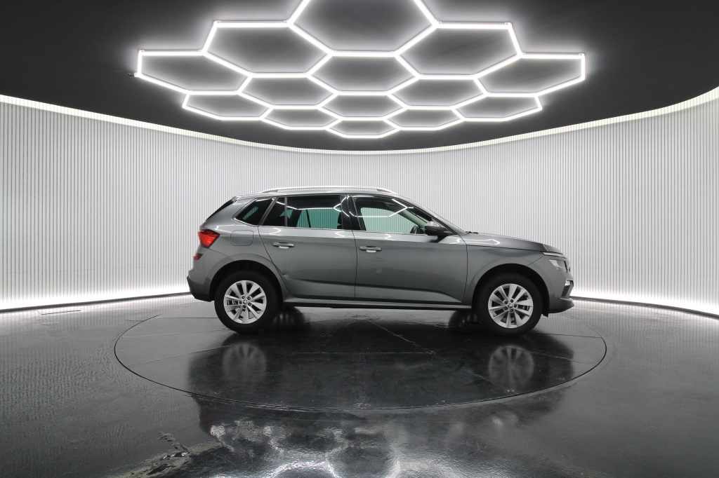 skoda-kamiq-2024-gasolina-999cc