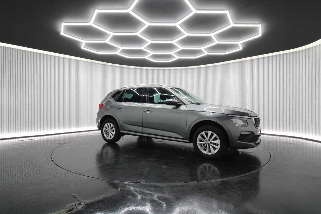 skoda-kamiq-2024-gasolina-999cc