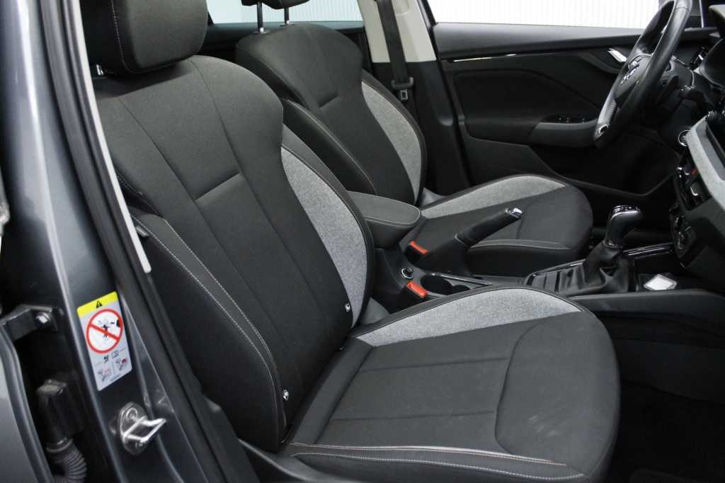 skoda-kamiq-2024-gasolina-999cc