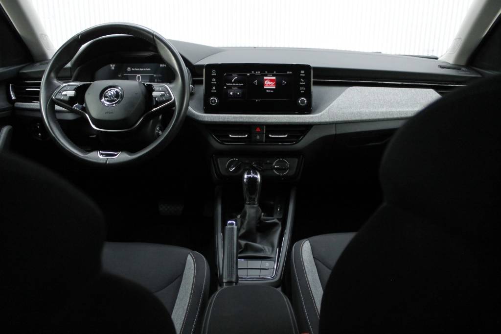 skoda-kamiq-2024-gasolina-999cc