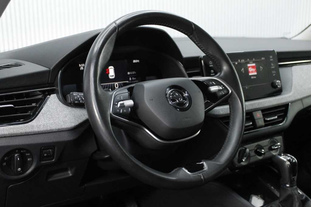 skoda-kamiq-2024-gasolina-999cc