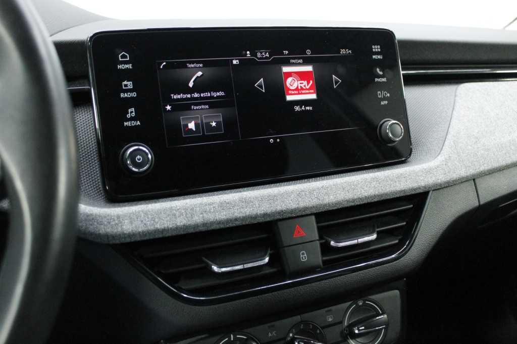 skoda-kamiq-2024-gasolina-999cc