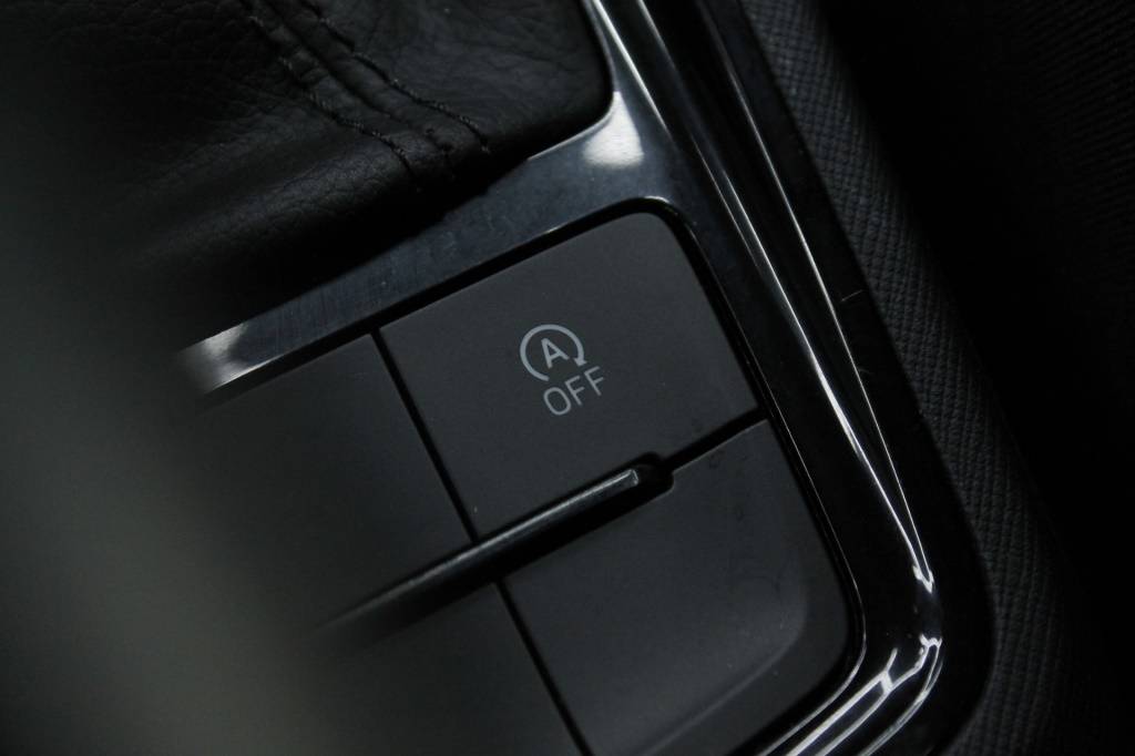 skoda-kamiq-2024-gasolina-999cc