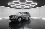 skoda-kamiq-2024-gasolina-999cc