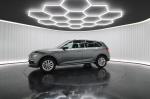 skoda-kamiq-2024-gasolina-999cc