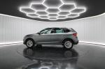 skoda-kamiq-2024-gasolina-999cc