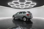 skoda-kamiq-2024-gasolina-999cc