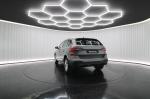 skoda-kamiq-2024-gasolina-999cc