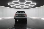 skoda-kamiq-2024-gasolina-999cc