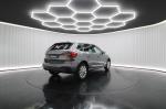 skoda-kamiq-2024-gasolina-999cc