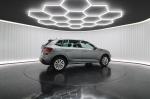 skoda-kamiq-2024-gasolina-999cc