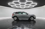 skoda-kamiq-2024-gasolina-999cc