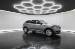 skoda-kamiq-2024-gasolina-999cc