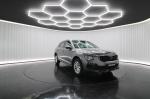 skoda-kamiq-2024-gasolina-999cc
