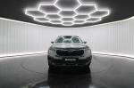 skoda-kamiq-2024-gasolina-999cc