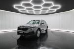skoda-kamiq-2024-gasolina-999cc