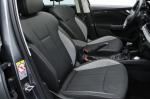 skoda-kamiq-2024-gasolina-999cc