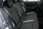 skoda-kamiq-2024-gasolina-999cc