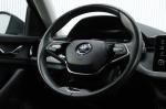 skoda-kamiq-2024-gasolina-999cc