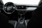 skoda-kamiq-2024-gasolina-999cc