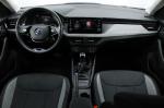 skoda-kamiq-2024-gasolina-999cc