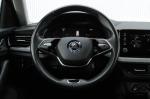 skoda-kamiq-2024-gasolina-999cc