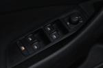 skoda-kamiq-2024-gasolina-999cc
