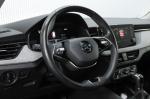 skoda-kamiq-2024-gasolina-999cc