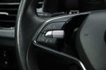skoda-kamiq-2024-gasolina-999cc