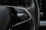 skoda-kamiq-2024-gasolina-999cc