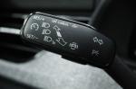 skoda-kamiq-2024-gasolina-999cc