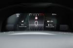 skoda-kamiq-2024-gasolina-999cc