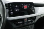 skoda-kamiq-2024-gasolina-999cc