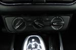 skoda-kamiq-2024-gasolina-999cc