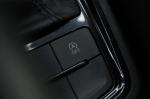 skoda-kamiq-2024-gasolina-999cc