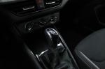 skoda-kamiq-2024-gasolina-999cc